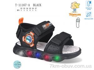 купить TOM.M T-11167-A LED оптом