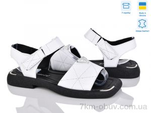купить оптом Fat Fox-Tamei 2509-132