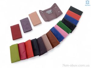 купить GLAMORTA 0883 mix оптом