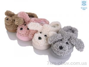 купить YZY MD10241 mix оптом