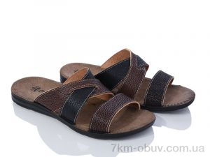 купить Мир 3609-16 brown-black оптом