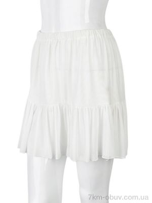 купить Obuvok B0137-3 (11273) white оптом
