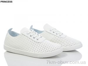 купить Princess 19-8 оптом