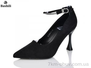 купить оптом Башили P206-6