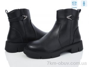 купить Xifa XF01-21-6 оптом