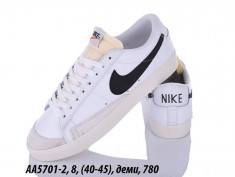 купить оптом AOKA AA5701-2