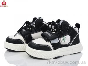 купить KIMBOO W2414-3A оптом