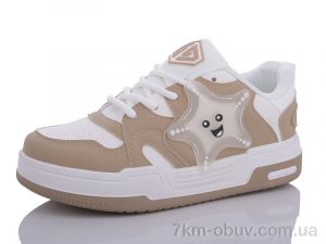 купить DaFuYuan HK77-7 оптом