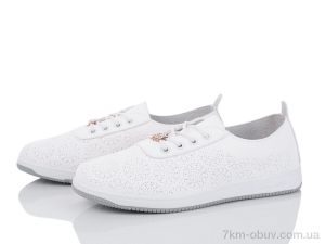 купить Canoa B041 оптом