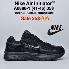 купить оптом M.Shoes A0888-1