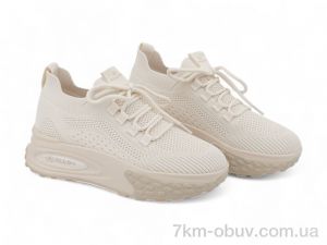 купить Allshoes 199423 оптом