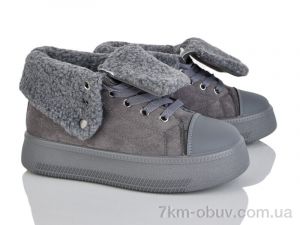 купить AAPR-Kaker CE28-3 оптом