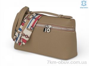 купить Allshoes 214372 оптом