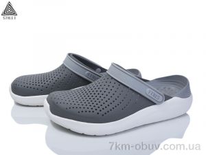 купить STILLI Group CX308-1 піна оптом