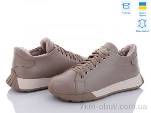 купить Mona Lisa 207 бежевий оптом