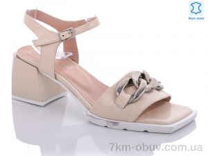 купить Viva Star 18-82 beige оптом