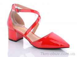 купить Gukkcr 4090 оптом