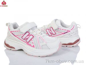 купить оптом KIMBOO GY539-3P