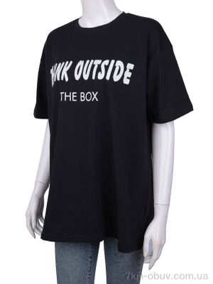 купить Мир 3489-2321-1 black оптом