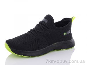 купить оптом Sayota 2095-4