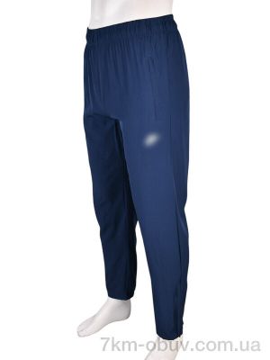 купить Мир 4033-A04-2 navy оптом