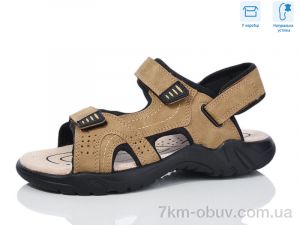 купить Hongquan F18-3 оптом