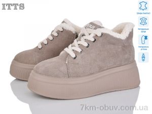 купить ITTS DD7571-7 оптом