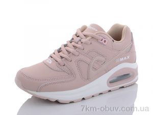 купить Veer-Demax B3066-19 оптом