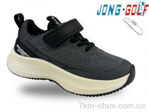 купить оптом Jong Golf C11510-2