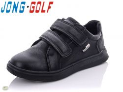 купить оптом Jong•Golf C10629-30