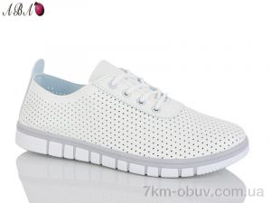 купить Aba 66-17 оптом