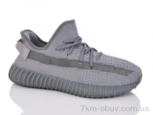 купить Violeta HD72-1108-5 grey оптом