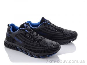 купить оптом Kajila DA892-4