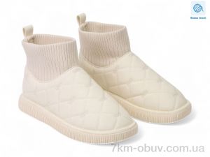 купить Allshoes 191625 оптом