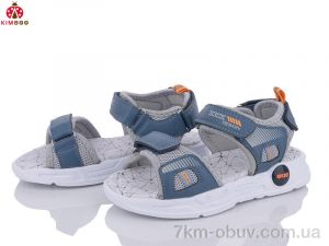 купить KIMBOO FG2447-2D оптом