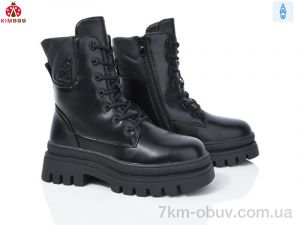 купить оптом KIMBOO FG24130-3A