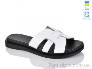 купить оптом Sali 304 б.к.