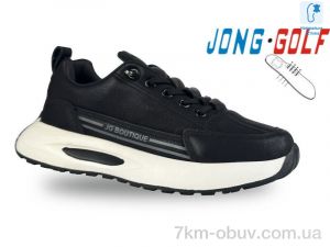 купить Jong Golf C11664-20 оптом