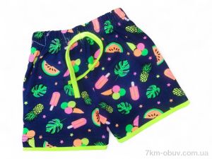 купить Kids-modnik 11003 прінт морозиво оптом