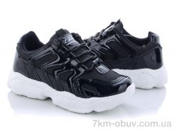 купить Class Shoes R880 black оптом