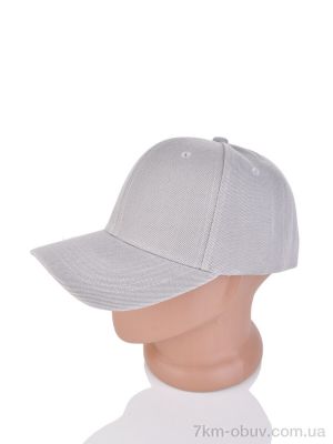 купить RuBi 7011-3 grey оптом