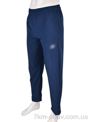 купить Мир 4033-A06-2 navy оптом