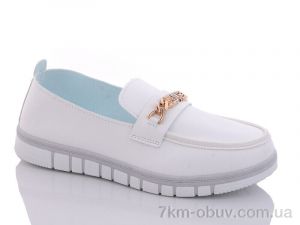 купить Xifa 126-22 оптом