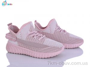 купить BBT F780-3-6 оптом