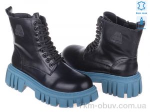 купить Allshoes 165384 оптом