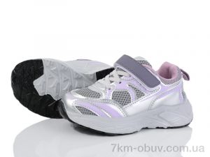 купить Poni kids 2053-2F оптом