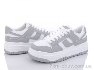 купить оптом L.B. L955-5