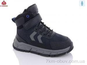 купить KIMBOO P2381-2B оптом