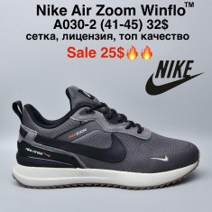 купить M.Shoes A030-2 оптом