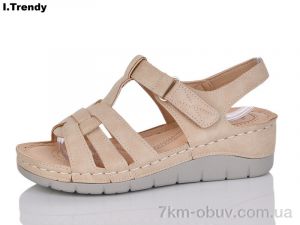 купить Trendy G86-3 оптом
